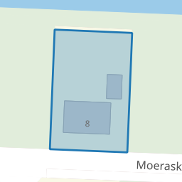 Perceel NOP00-B-4220