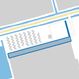 Perceel NOP00-B-4222