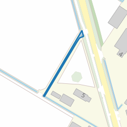 Perceel NOP00-B-4227