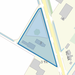 Perceel NOP00-B-4228