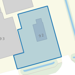 Perceel NOP00-B-4230