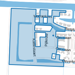 Perceel NOP00-B-4231