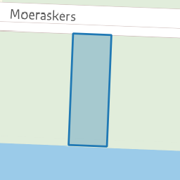 Perceel NOP00-B-4232
