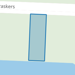 Perceel NOP00-B-4233