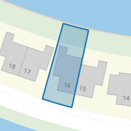 Perceel NOP00-B-4234