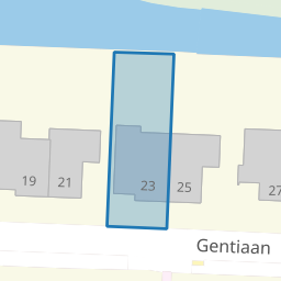 Perceel NOP00-B-4235