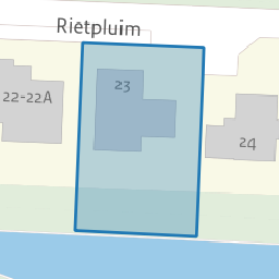Perceel NOP00-B-4237