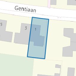 Perceel NOP00-B-4239