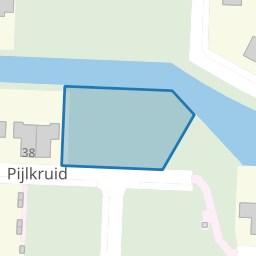 Perceel NOP00-B-4241