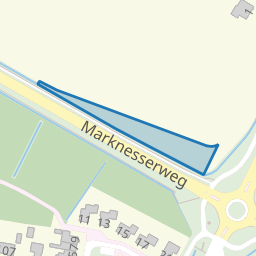 Perceel NOP00-B-4244