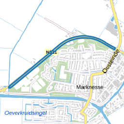 Perceel NOP00-B-4245