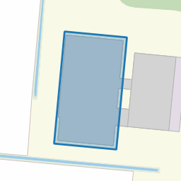 Perceel NOP00-B-4246