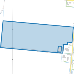 Perceel NOP00-B-4247