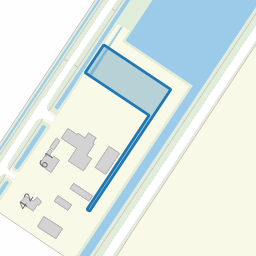 Perceel NOP00-B-4249