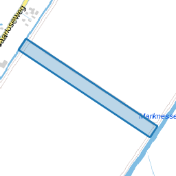 Perceel NOP00-B-4250