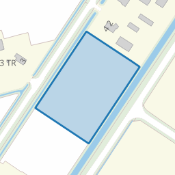 Perceel NOP00-B-4252