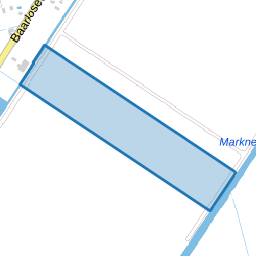 Perceel NOP00-B-4254