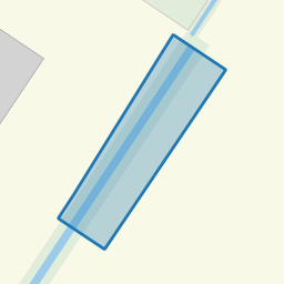 Perceel NOP00-B-4258