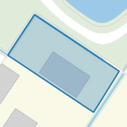 Perceel NOP00-B-4259