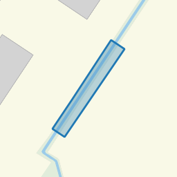 Perceel NOP00-B-4261