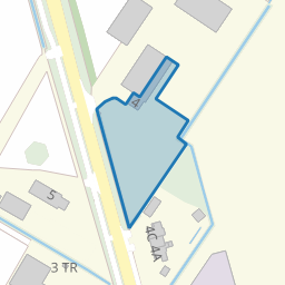 Perceel NOP00-B-4262