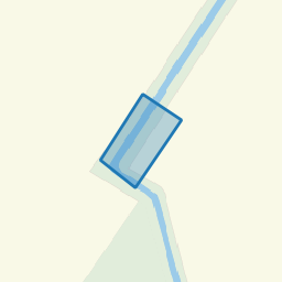 Perceel NOP00-B-4263