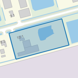 Perceel NOP00-B-4264