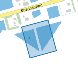 Perceel NOP00-B-4265