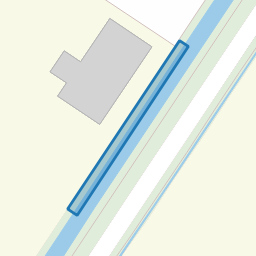 Perceel NOP00-B-4269