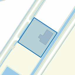 Perceel NOP00-B-4270