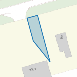 Perceel NOP00-B-4271