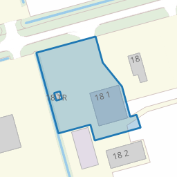 Perceel NOP00-B-4272