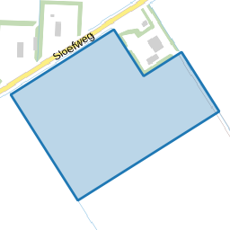 Perceel NOP00-B-4274