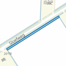 Perceel NOP00-B-4275