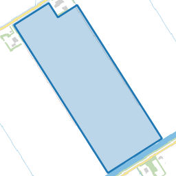 Perceel NOP00-B-4276