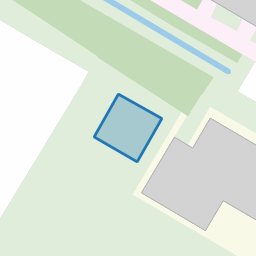 Perceel NOP00-B-4279