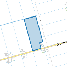Perceel NOP00-B-4281