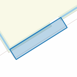 Perceel NOP00-B-4282