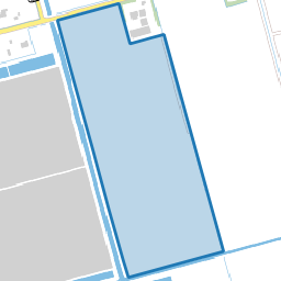 Perceel NOP00-B-4285