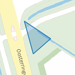 Perceel NOP00-B-4286