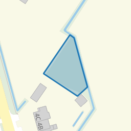 Perceel NOP00-B-4288