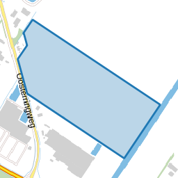 Perceel NOP00-B-4289