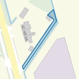 Perceel NOP00-B-4290