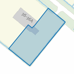 Perceel NOP00-B-4292