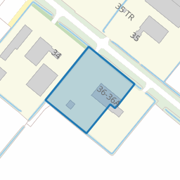 Perceel NOP00-B-4293