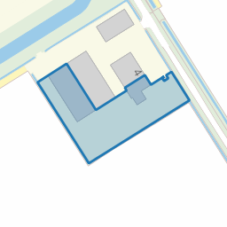 Perceel NOP00-B-4294