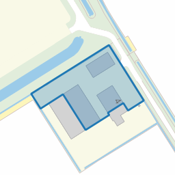 Perceel NOP00-B-4295