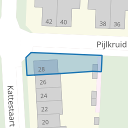 Perceel NOP00-B-4297