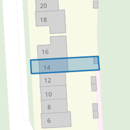 Perceel NOP00-B-4298