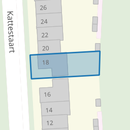 Perceel NOP00-B-4299